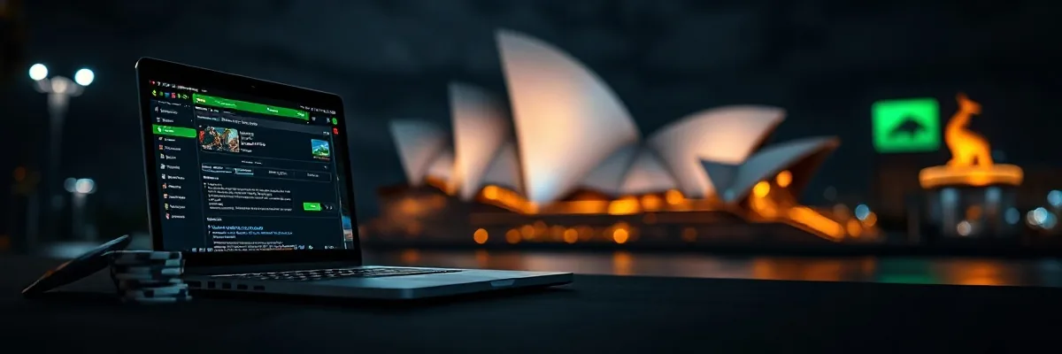 best online casino australia real money — Payment Method Economics — best online casino australia real money in Australi