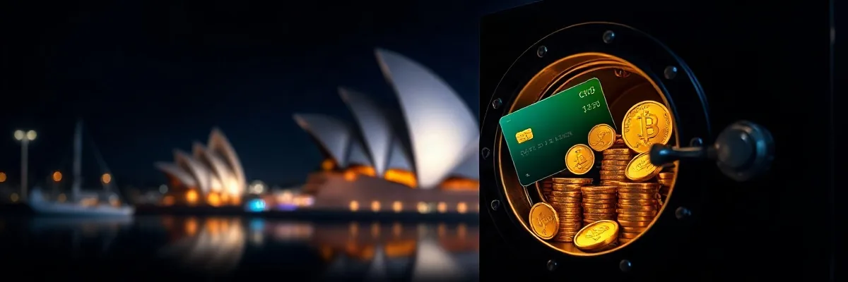 best payid casino australia in Australia — best payid casino australia — What a fixed deposit buys at each operator, sta