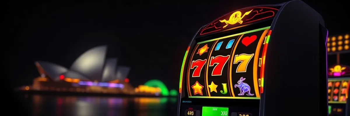 free credit pokies payid real money in Australia — Free credit pokies payid real money: comparing operator efficiency