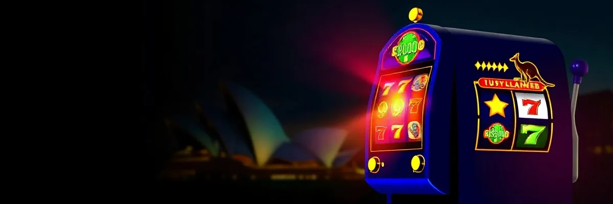 Free credit pokies payid real money: the three numbers that decide value: free credit pokies payid real money guide for 