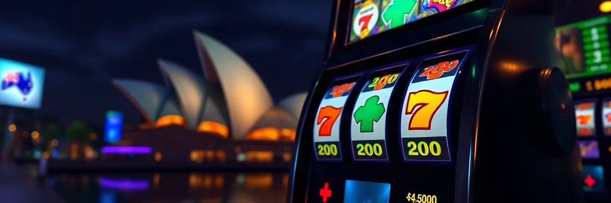 Deposit Limits as a Budgeting Tool, Not Just a Restriction — payid deposit pokies in Australia