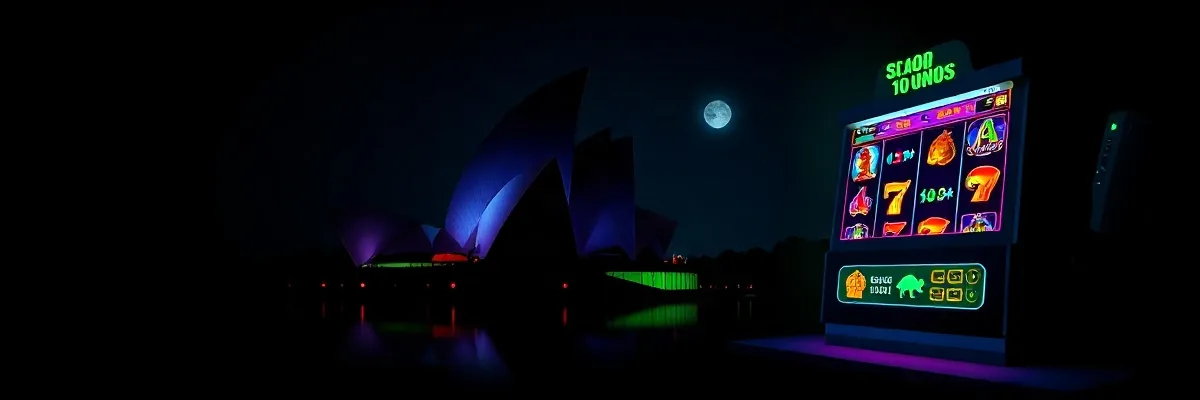payid pokies sign up bonus in Australia — payid pokies sign up bonus offer sizes and their real cost