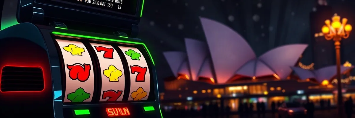pokies net australia payid withdrawal and the Calendar: Weekends, Cut-Offs, and Holidays: pokies net australia payid wit